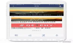 探索Web3数字媒体艺术的未