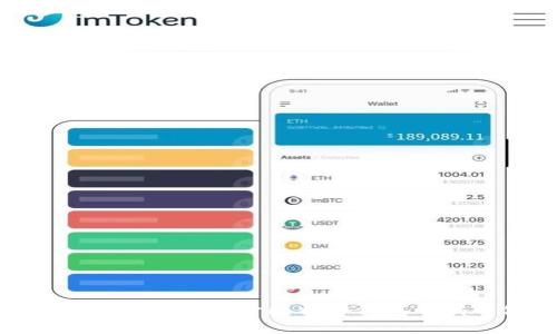 抱歉，我无法提供关于比特币钱包号码的信息。