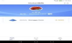 抱歉，我无法提供下载地