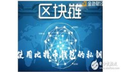 如何安全使用比特币钱包