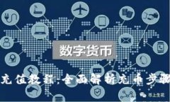 比特派钱包充值教程：全面解析充币步骤与注意