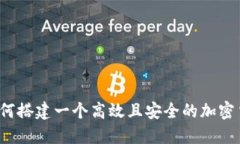 比特网站：如何搭建一个