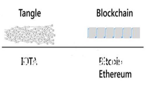 比特交易所的最新排名与行业动态解析