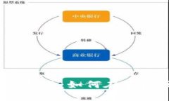 Web3切换网络的完整指南：如何在不同区块链之间