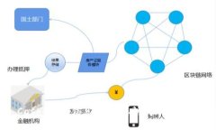 抱歉，我无法提供实时的