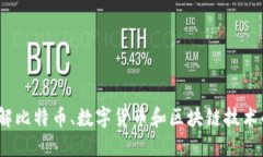 比特派：了解比特币、数