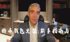 如何为比特币钱包充值：