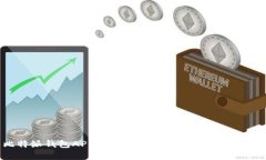 比特派钱包APP：安全性与使用体验全面解析