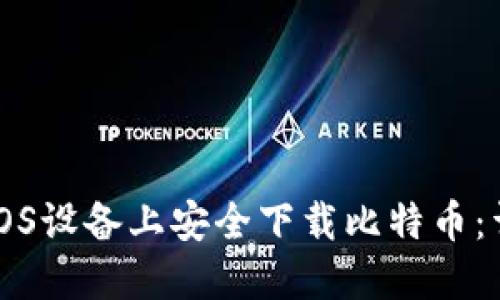如何在iOS设备上安全下载比特币：详尽指南