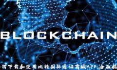 如何下载和使用比特国际