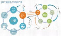 如何在苹果设备上下载安