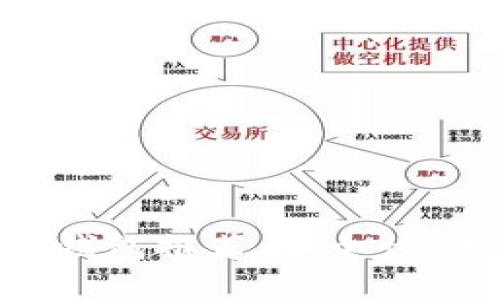 2023年USDT主流钱包推荐：安全性、易用性及功能分析