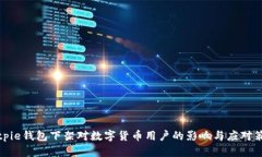 Bitpie钱包下架对数字货币