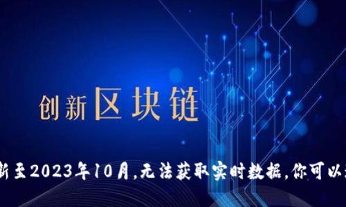 很抱歉，我无法提供最新的比特现金价格，因为我的信息更新至2023年10月，无法获取实时数据。你可以通过加密货币交易平台或相关金融网站获取最新价格信息。