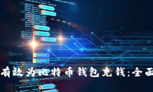 如何有效为比特币钱包充钱：全面指南