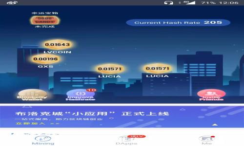 bacontent
中国比特交易网：全面解读及最佳交易APP推荐