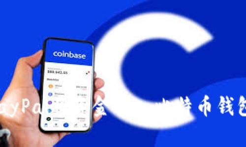 如何通过PayPal将资金转入比特币钱包：完整指南