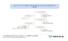 如何有效地存储USDT：全面指南