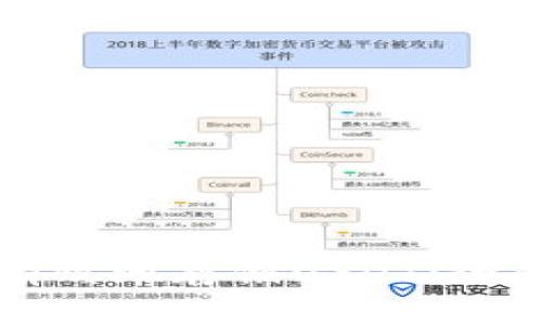 如何有效地存储USDT：全面指南
