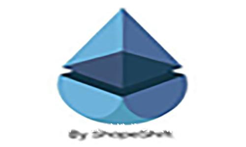 Web3运营的盈利模式与发展前景探索