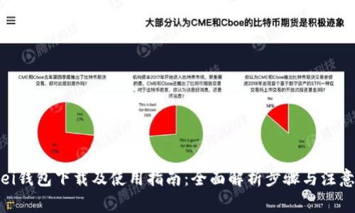 Bitpei钱包下载及使用指南：全面解析步骤与注意事项