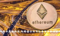比特币存储指南：选择安全的钱包类型与最佳实