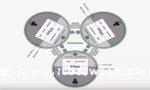 Web3的历史演变：从Web1.0到Web3.0的技术与理念革新