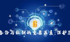 比特币钱包备份与私钥的