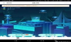 Web3钱包转账授权不足的解