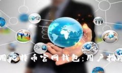 如何安全使用比特币官网钱包：用户指南与最佳