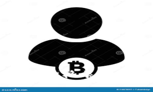 比特现金今日行情价格表最新分析与趋势展望