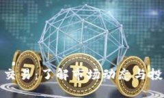 比特币交易：了解市场动