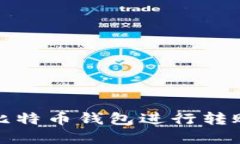 在中国使用比特币钱包进行转账的全面指南