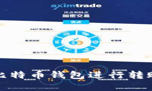 在中国使用比特币钱包进行转账的全面指南