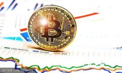 探索Web3新时代：新身份与数字自主权的未来