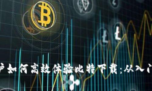 安卓用户如何高效体验比特下载：从入门到精通