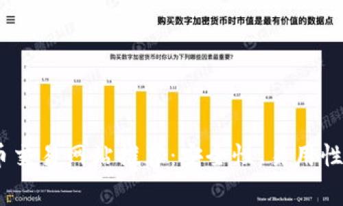2023年最佳比特币交易网站推荐：安全性、易用性与手续费一网打尽