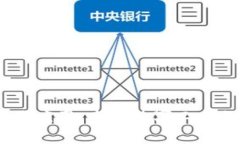 探索Web3工作应用：未来数字工作的趋势与机遇