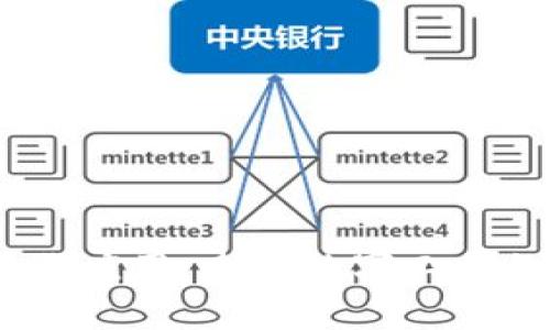 探索Web3工作应用：未来数字工作的趋势与机遇