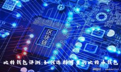 比特钱包评测：如何选择