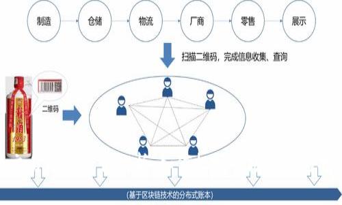比特币交易即时行情分析：如何把握市场动态与投资机会