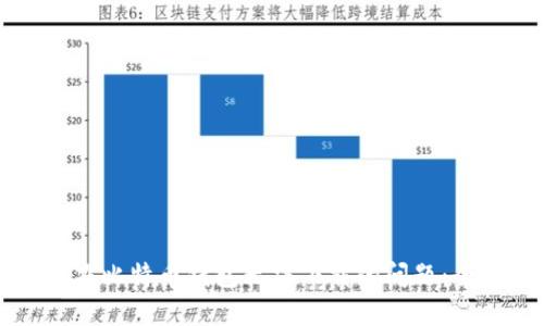 如何解决比特币钱包无法下载的问题：全面指南