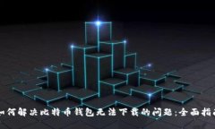 如何解决比特币钱包无法下载的问题：全面指南