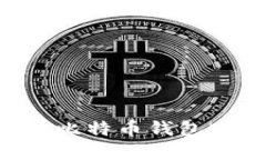 如何创建安全的比特币钱