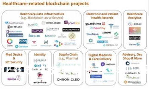 如何在TP钱包中查找和管理USDT：完整指南