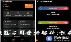 比特币钱包占用资源解析