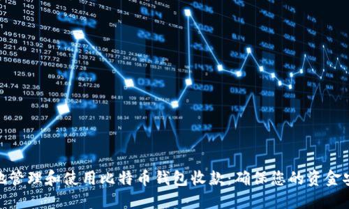 如何安全地管理和使用比特币钱包收款：确保您的资金安全与便捷