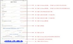 Web3技术与娜娜：探索下一
