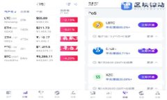 baioti如何通过比特派钱包