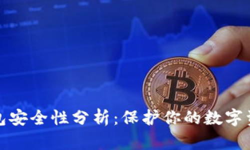 比特币钱包转钱包安全性分析：保护你的数字资产免受潜在威胁